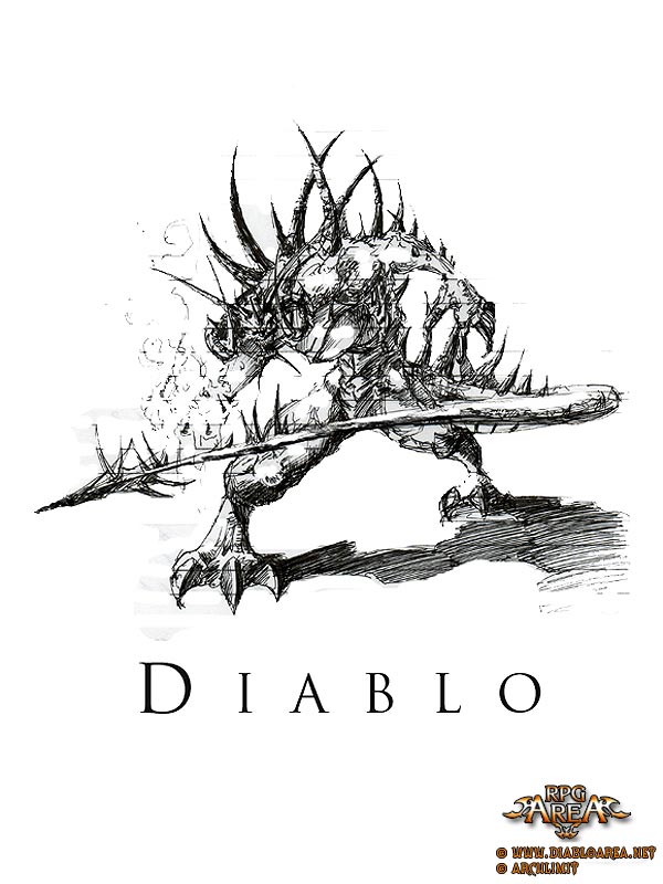 Diablo_by_ArchLimit